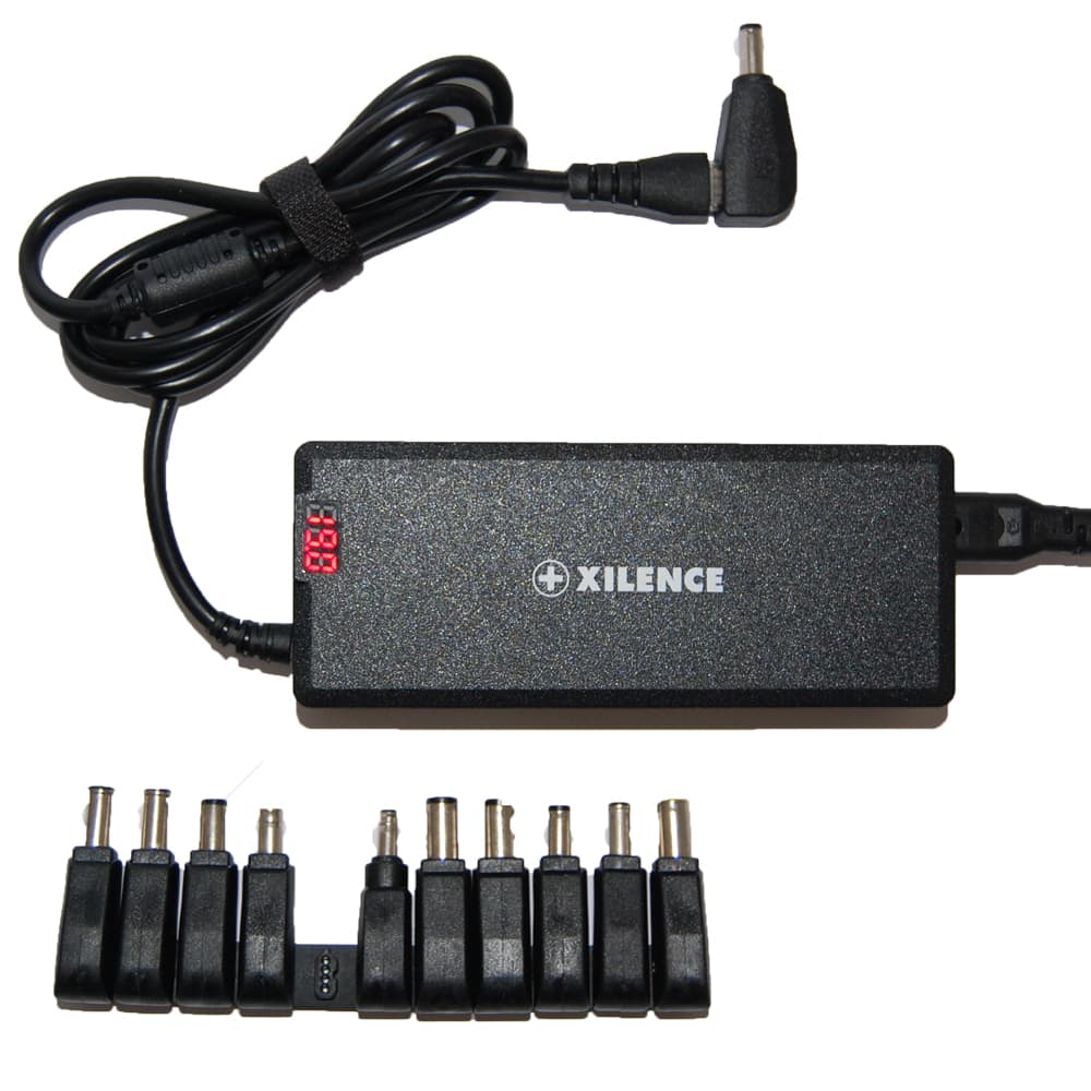 XILENCE SPS XP LP90.XM010 90 W