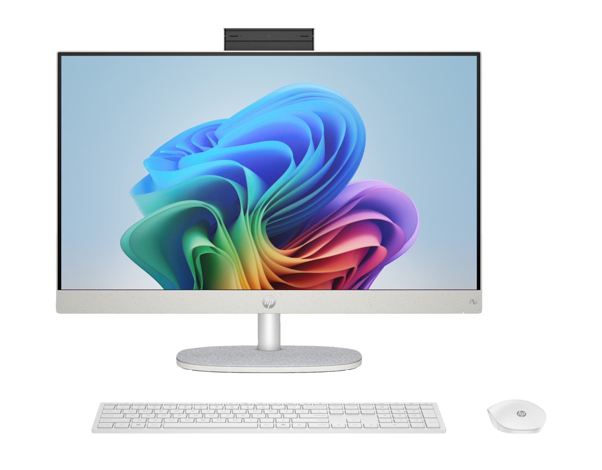 HP All in One 24Maokong 24i (7Y014EA) Full HD