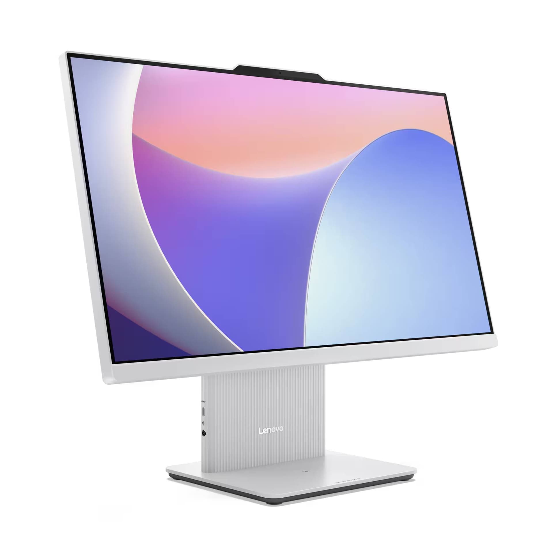 Lenovo IdeaCenter AIO 3 24IRH9 (F0HN00JARU;F0HN00S1RU) AIO PC 24" Full HD
