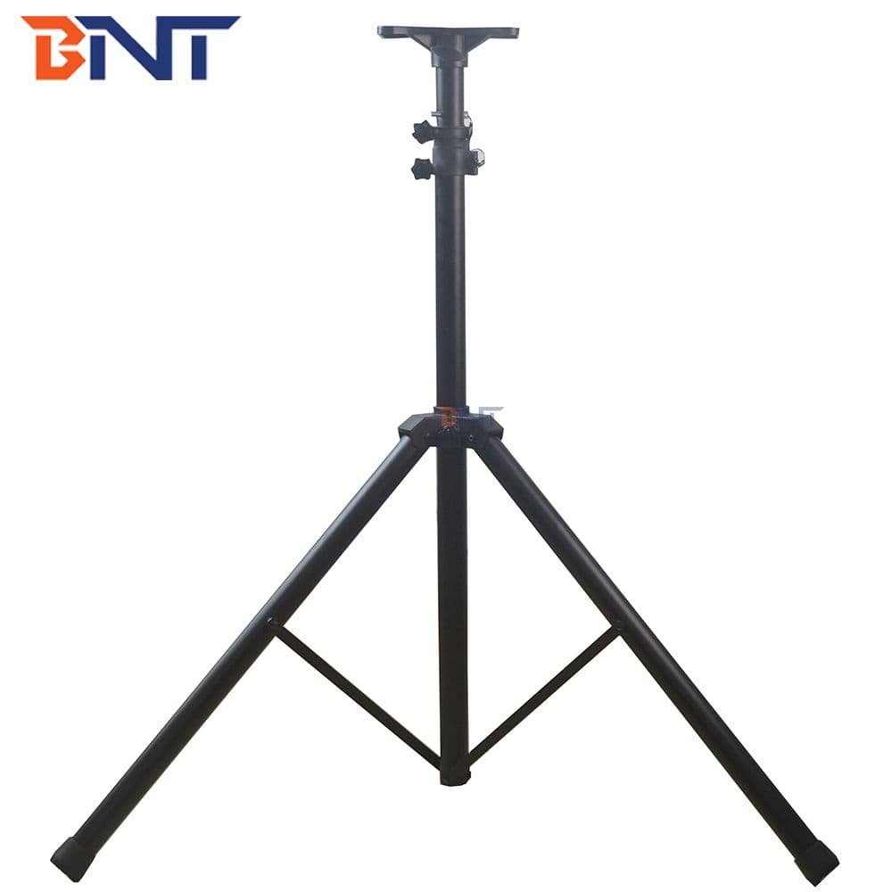 Boente BNT-701 Tripod for Laptop