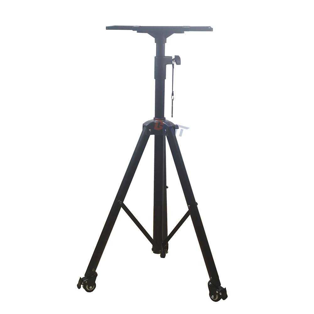 Boente BNT-600 Projector Tripod Stand