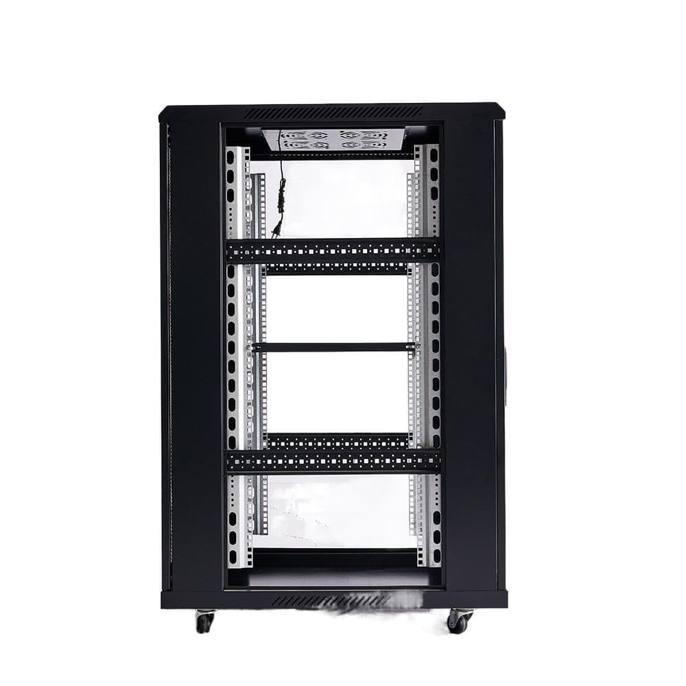 Gembird 19C-22U/600-800U 22U Rack Cabinet