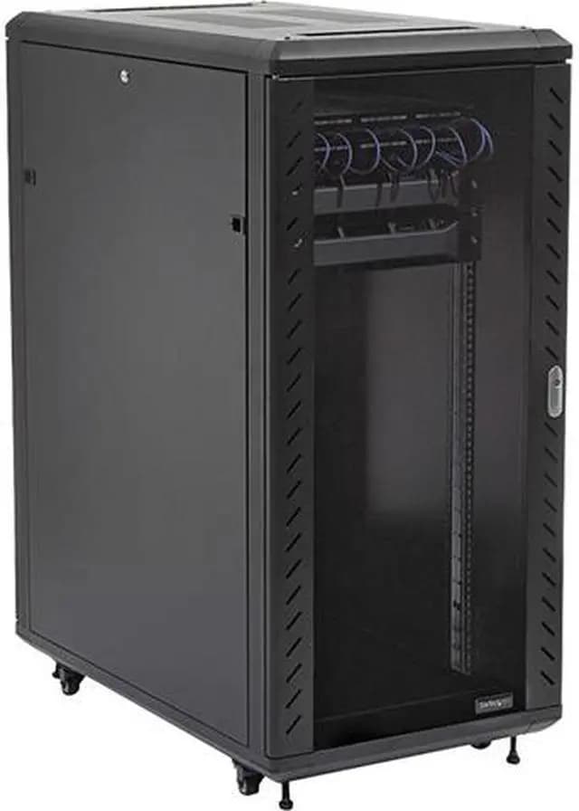 Gembird 19OM-32U 32U Rack Cabinet