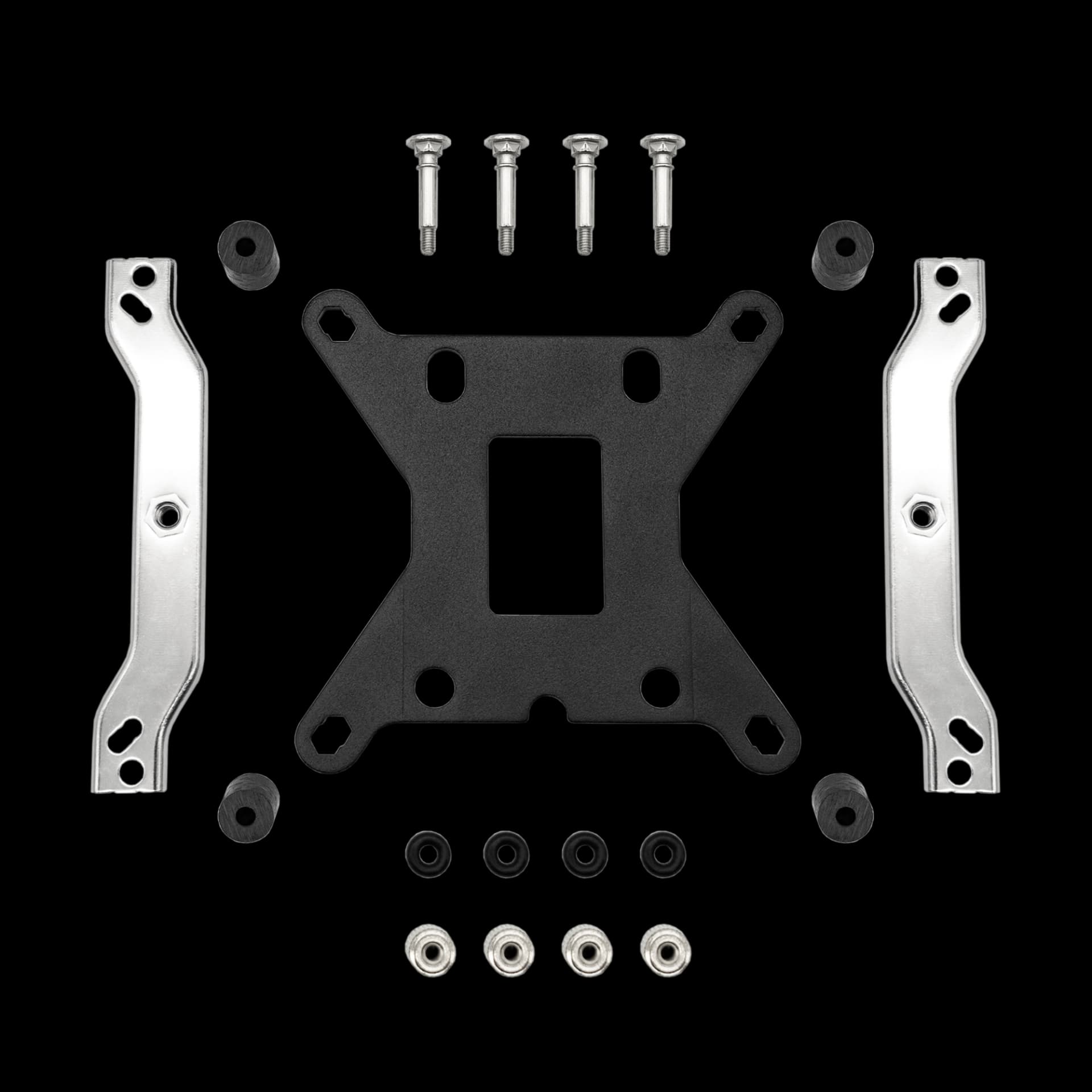 Arctic Freezer i13XLGA 1200, 115xs