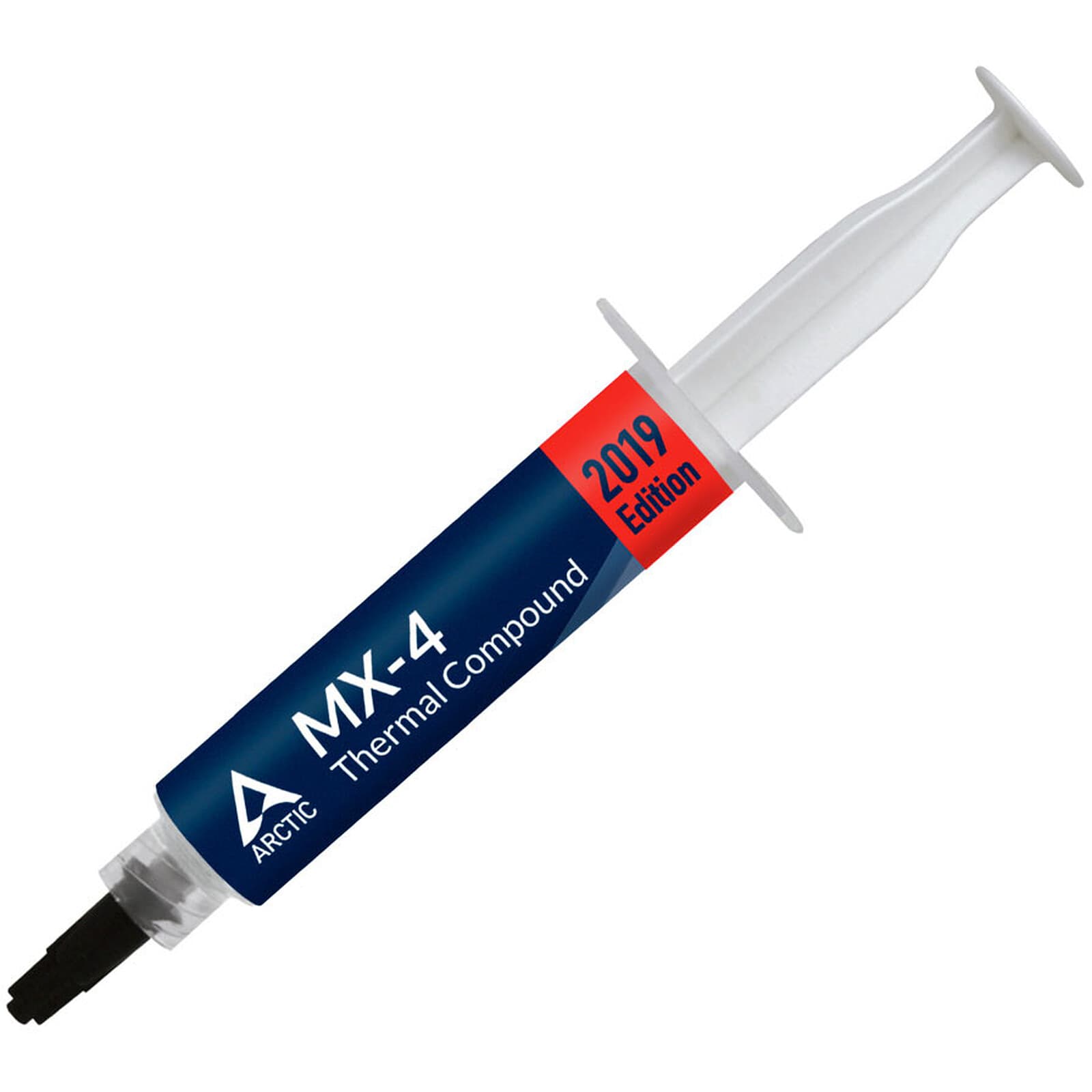 Arctic 8g MX-4 Thermal cooling paste 8gr. gray