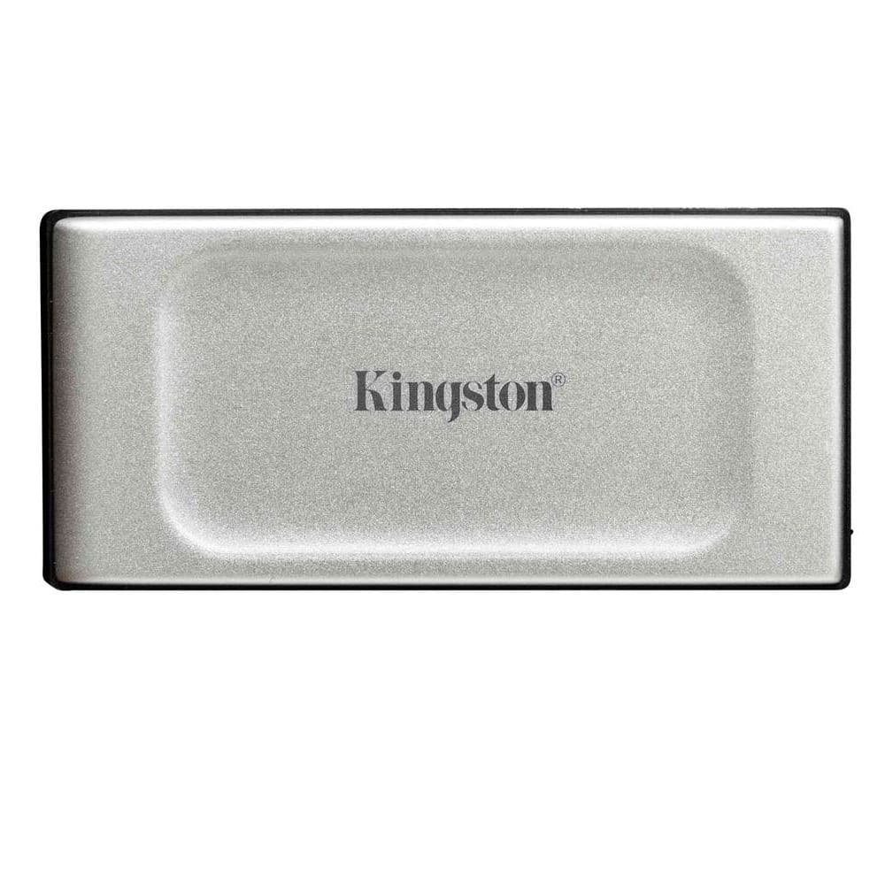 Kingston XS2000 500GB (SXS2000/500G)