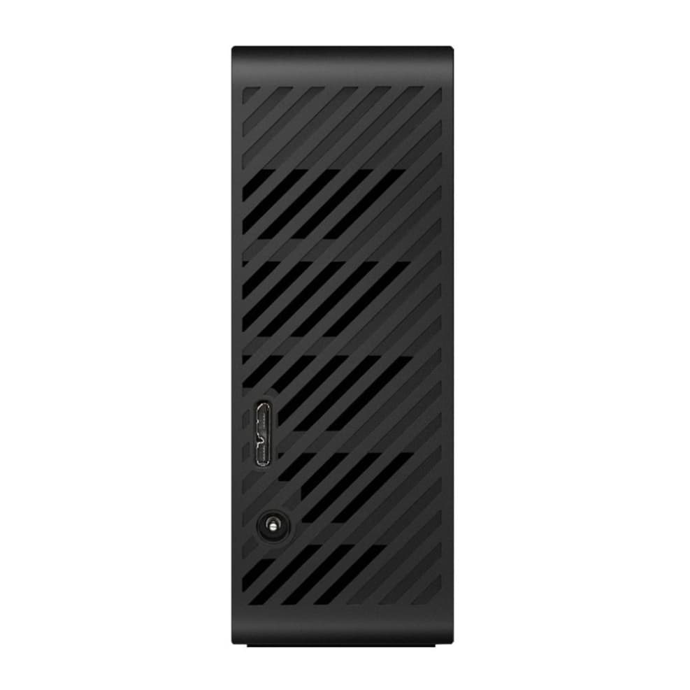 Seagate Expansion 16TB (STKP16000400)