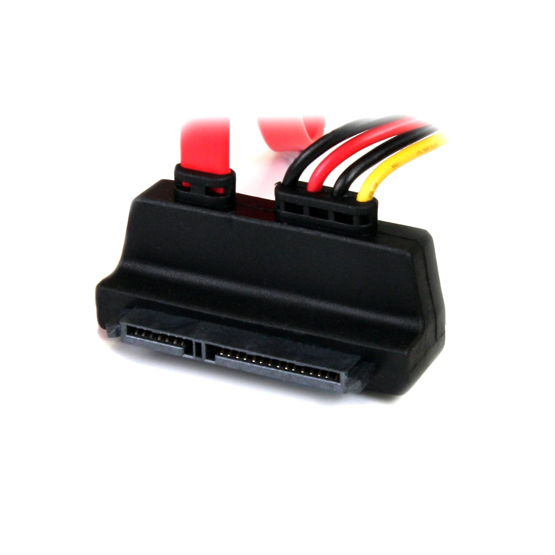 SATA power cables SATA power cable