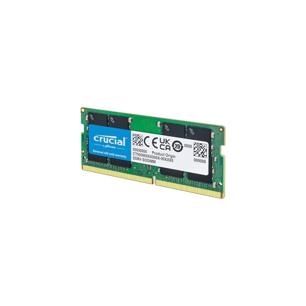4Gb DDR4 () DDR4 4Gb 2666 MT/s