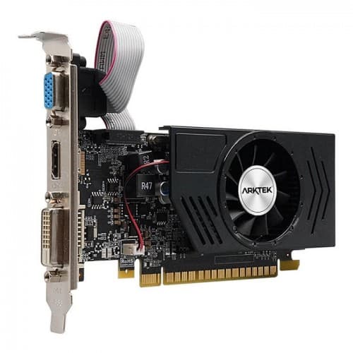 Arktek GT730 2Gb DDR3 128bit