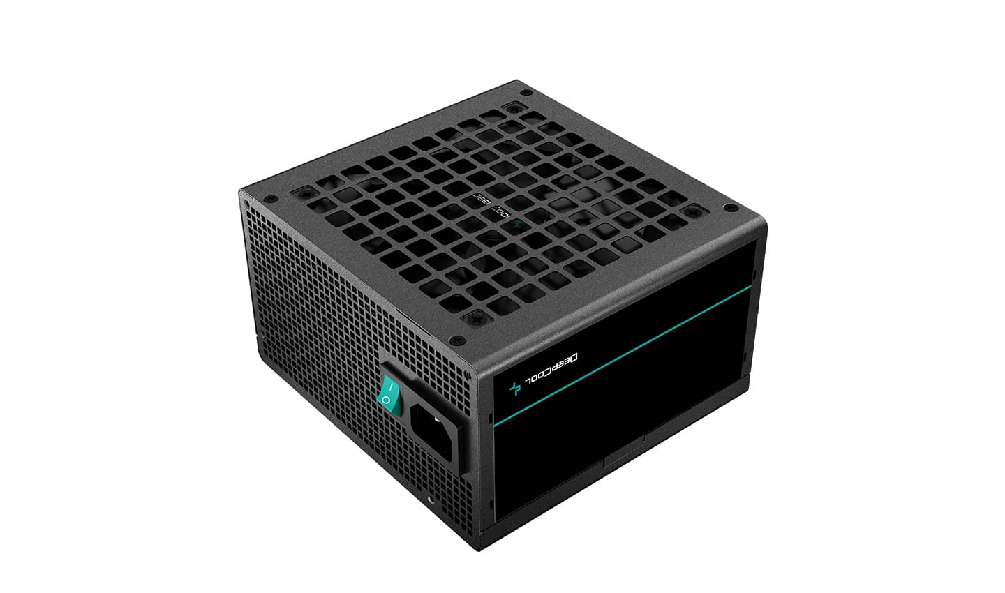 DeepCool PF700 700W