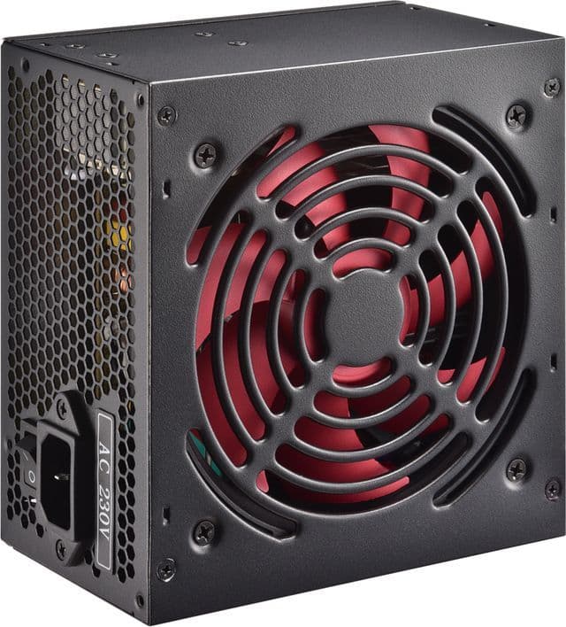 XILENCE XP350R7 (XN050) 350W