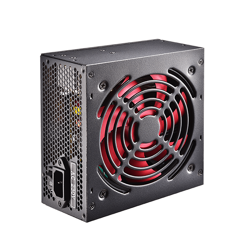 XILENCE XP400R7 (XN051) 400W