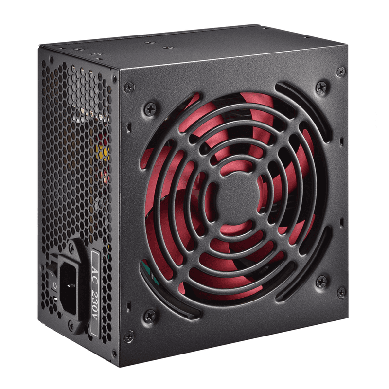 XILENCE XP500R7 (XN052) 500W