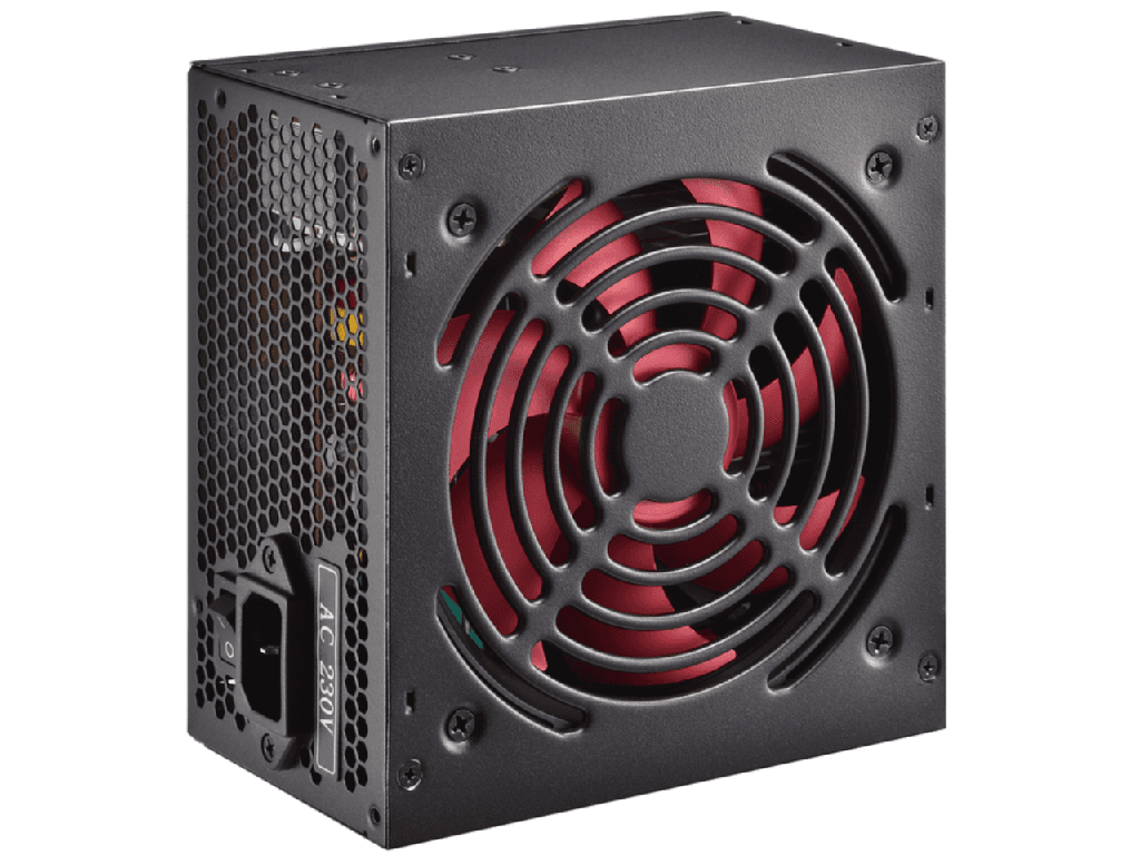 XILENCE XP700R7 (XN054) 700W