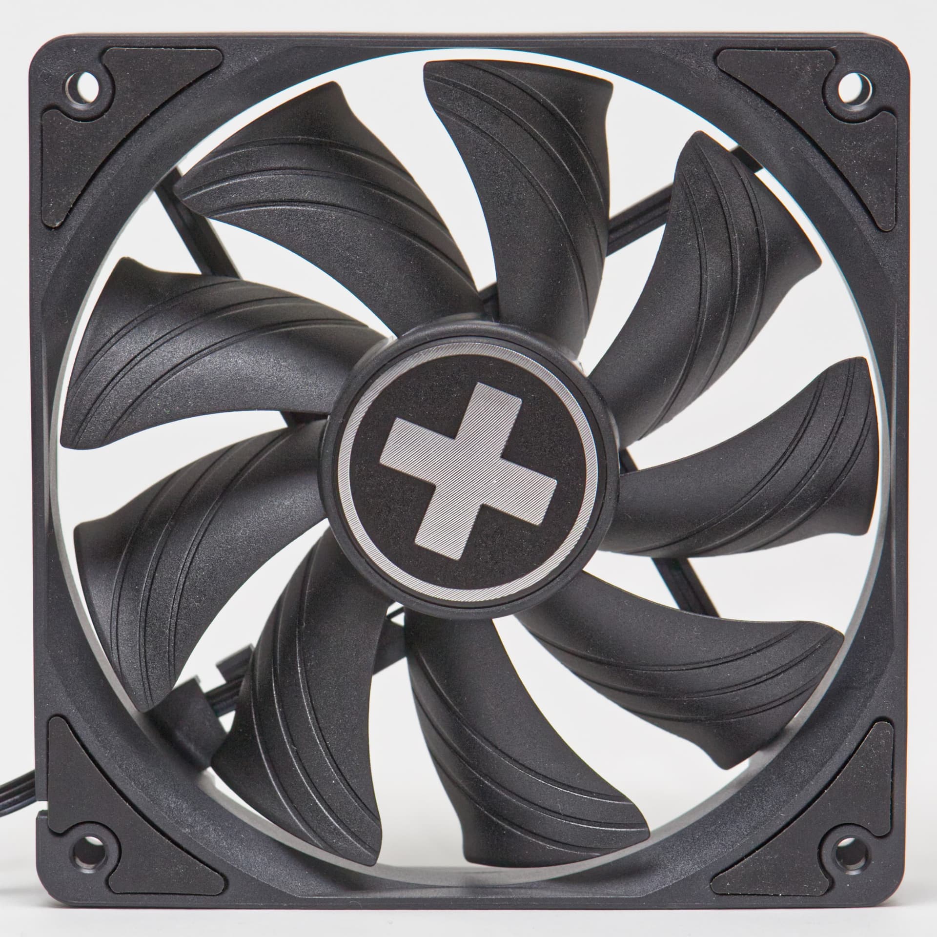 XILENCE COO XPF120.TBL 5" (12cm)