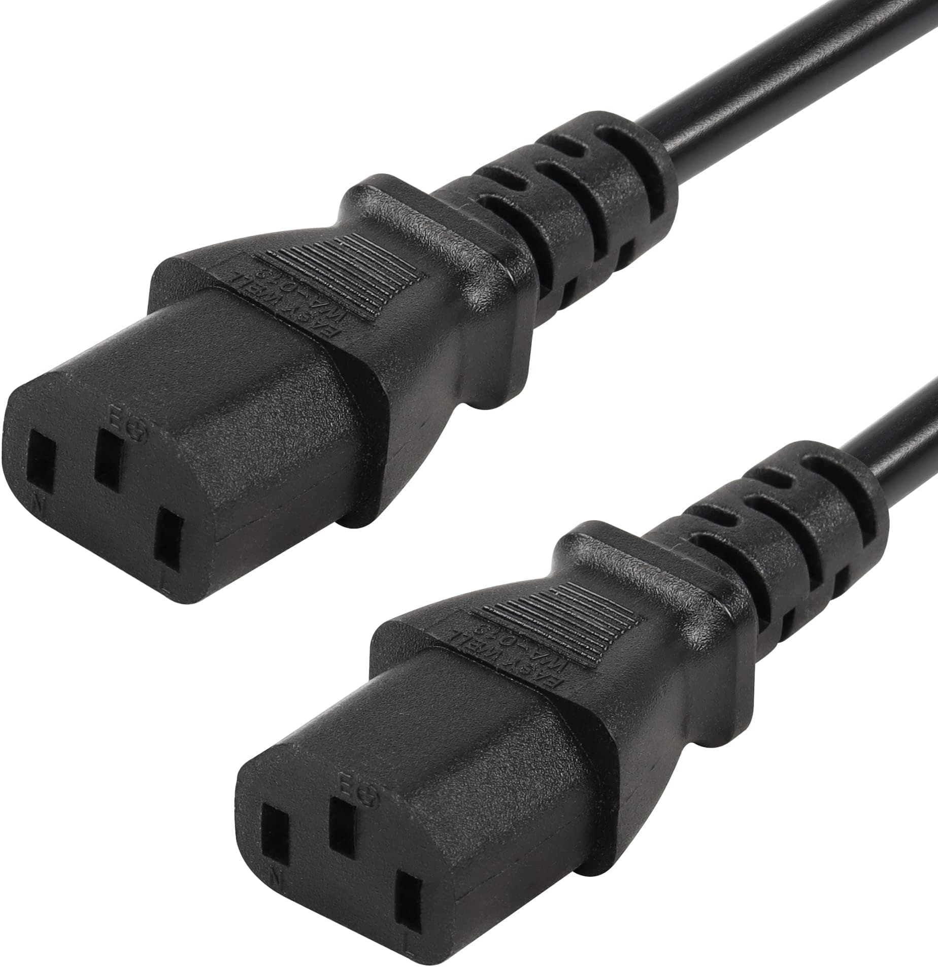 C13 5m power cable