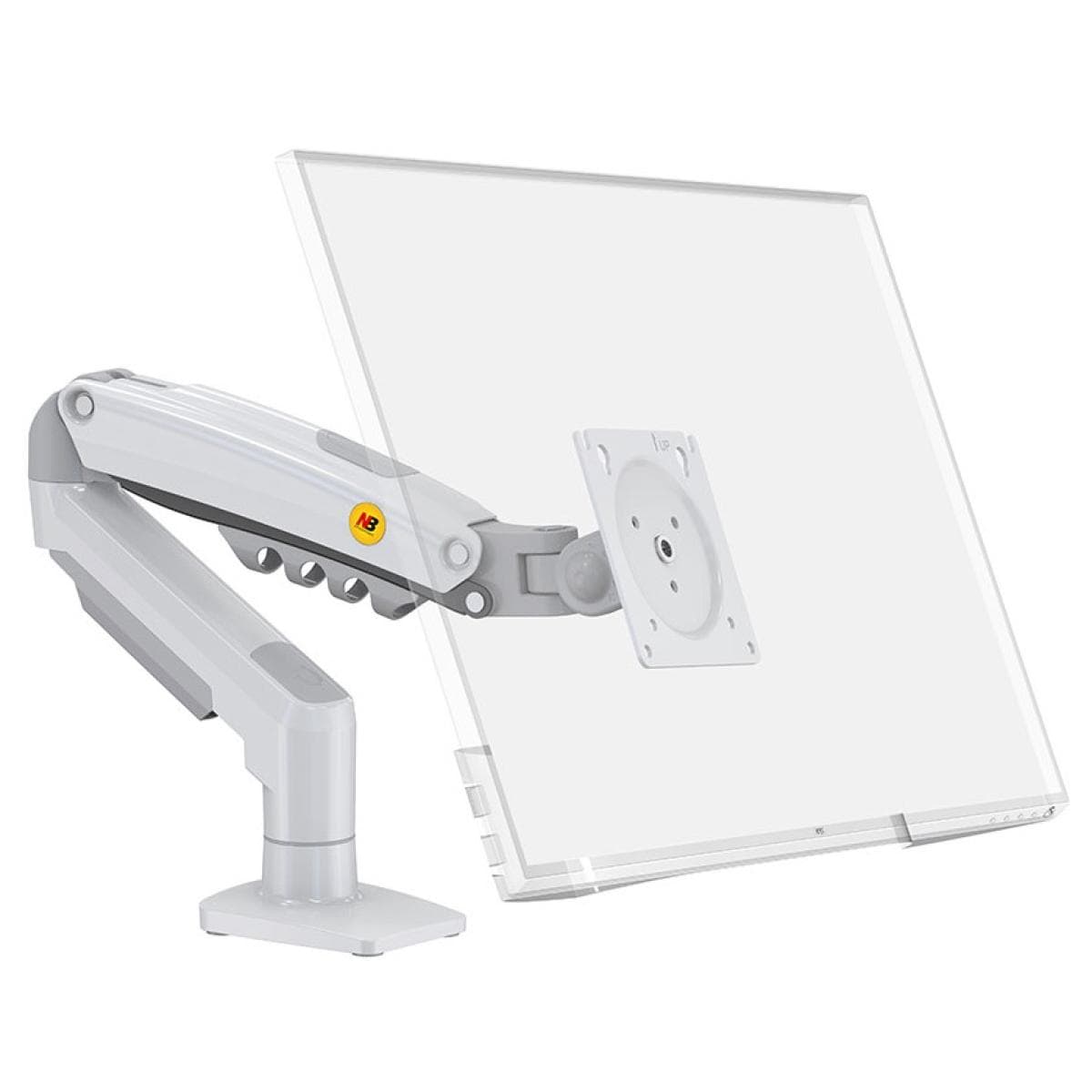 Monitor VESA stand NB-F80 VESA Stand