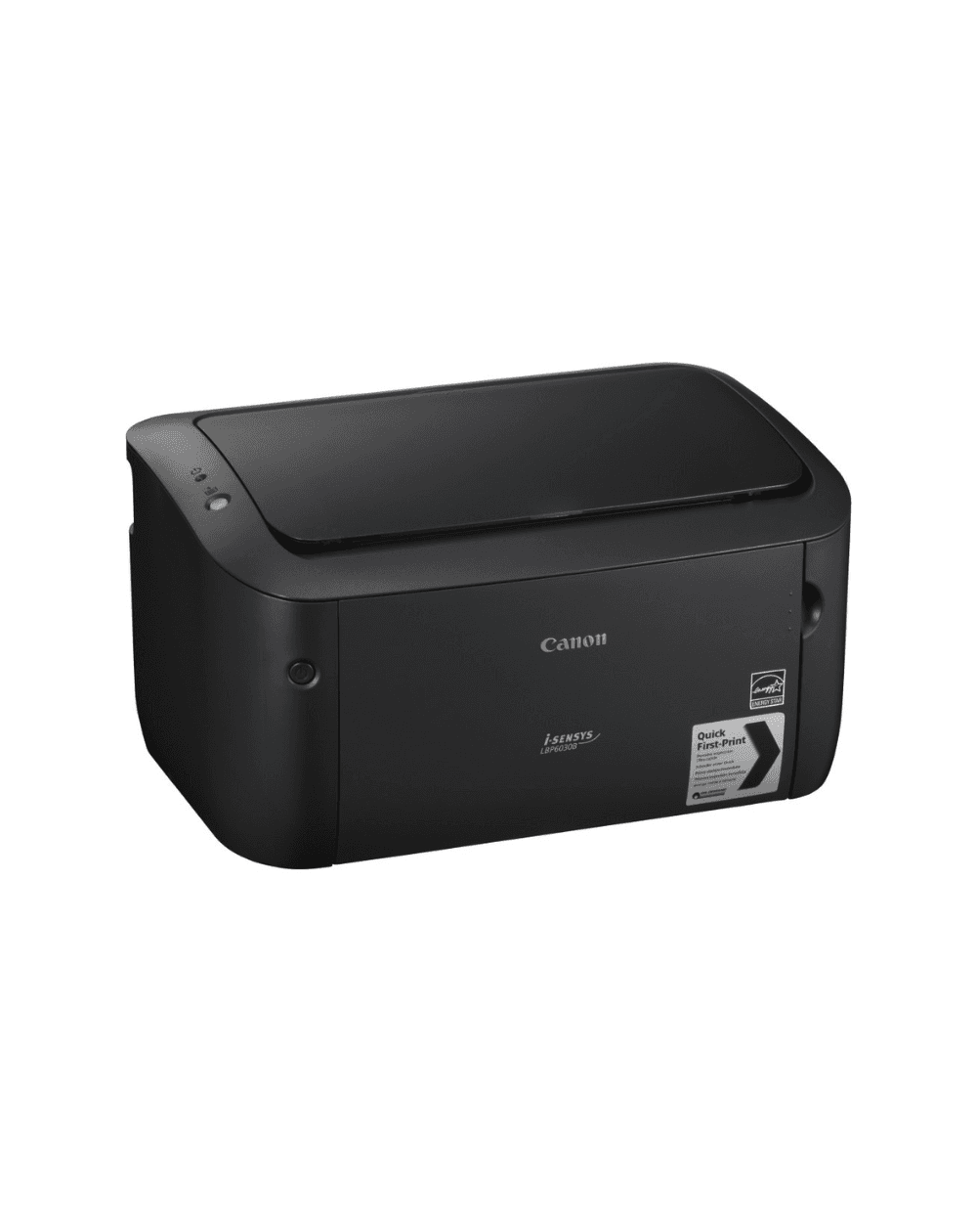 Canon i-Sensys LBP6030B A4 monochrome laser jetUSB