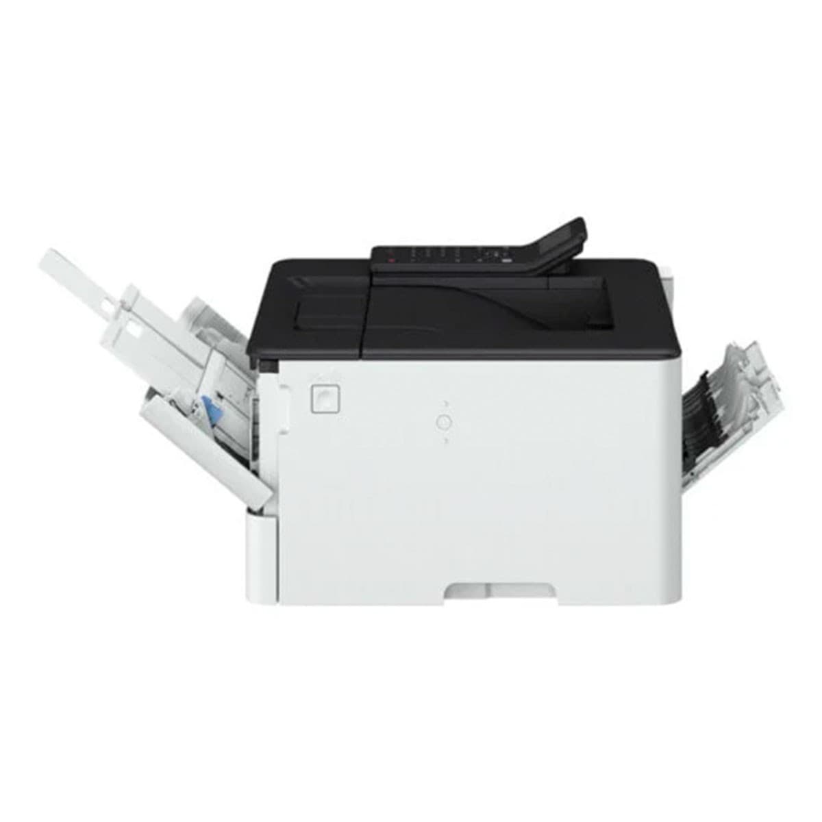 Canon i-Sensys LBP243dw A4 monochrome laser jetUSB, Duplex Print, Network, WiFi