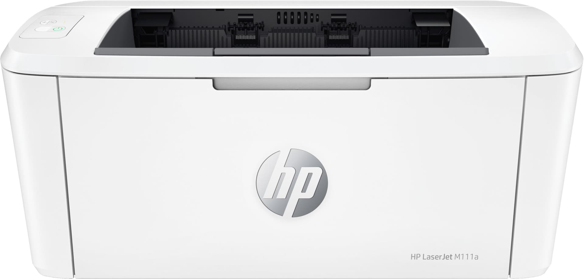 HP LaserJet Pro M111a (7MD67A) A4 monochrome laser jet