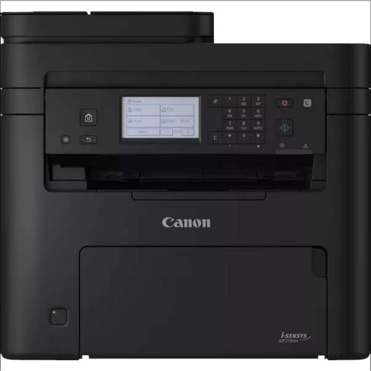 Canon i-Sensys MF465DW Print/Copy/Scan/FAX/ADF