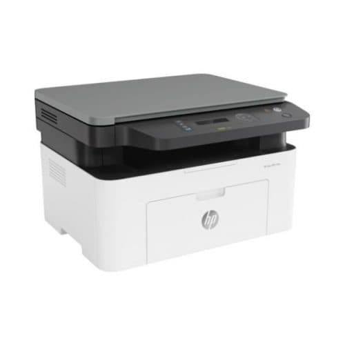 HP Laser M135w (4ZB83A) Print/Copy/Scan