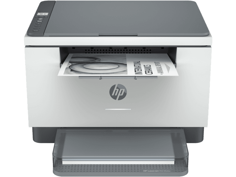 HP LaserJet Pro M236dw (9YF95A) Print/Copy/Scan