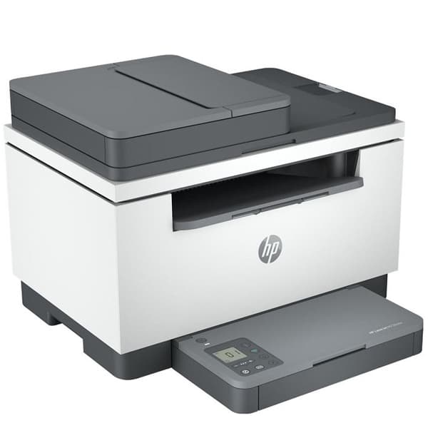 HP LaserJet Pro M236sdw (9YG08A) Print/Copy/Scan/ADF