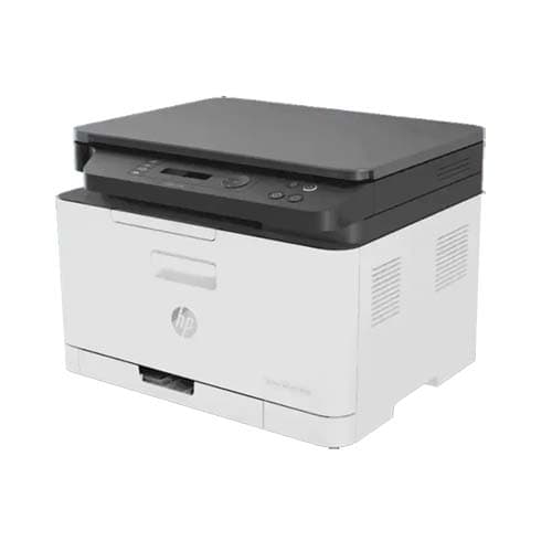 HP LaserJet Pro M178nw Print/Copy/Scan/Colour