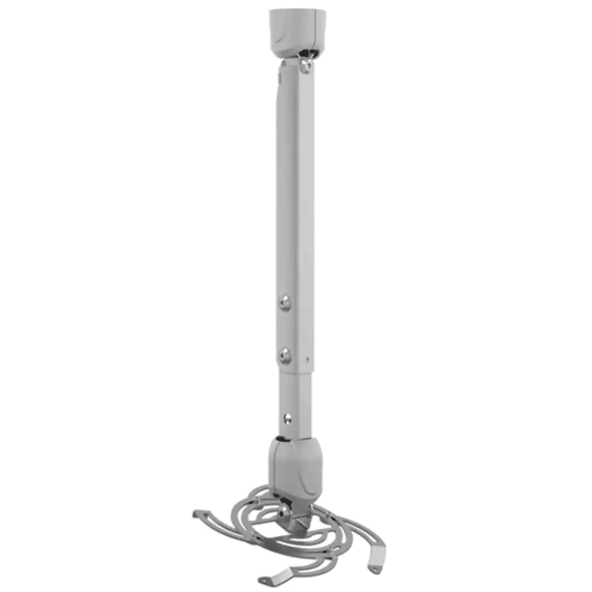Barkan 91 modelProjector ceiling mount - telescopic