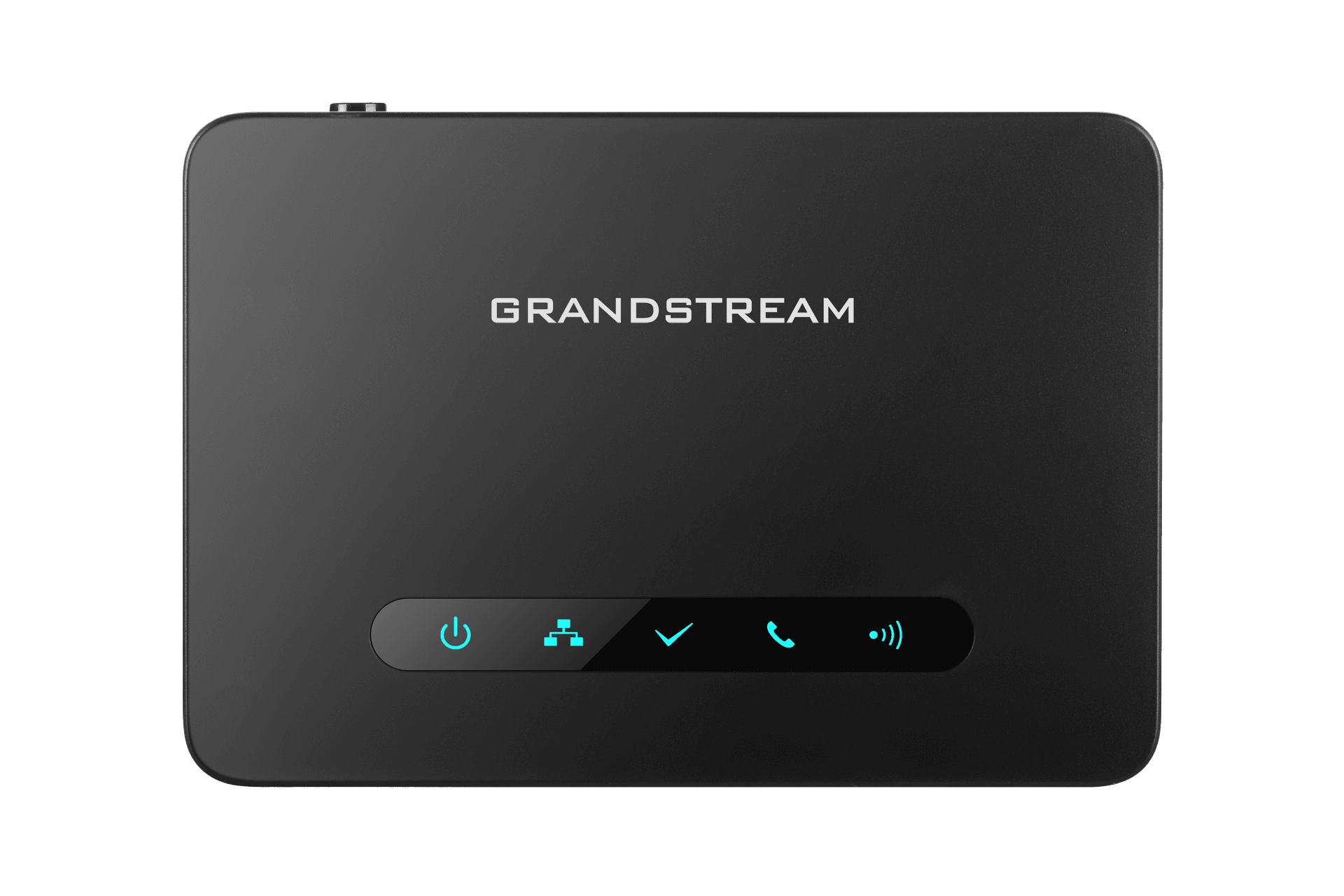 Grandstream DP720 Codless Phone