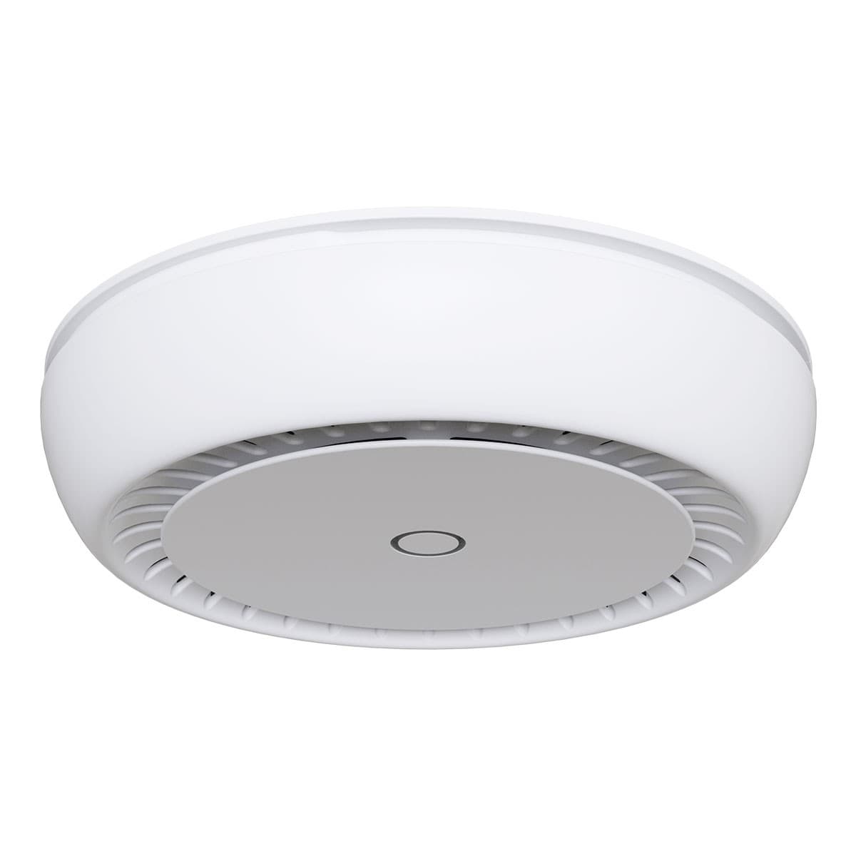 Indoor Coverage Dual Bande WiFi AP Mikrotik cAP XL ac RBcAPGi-5acD2nD-XL (առաստաղից կախովի WiFi երթուղիչ)AC1200 867/300Mbps
