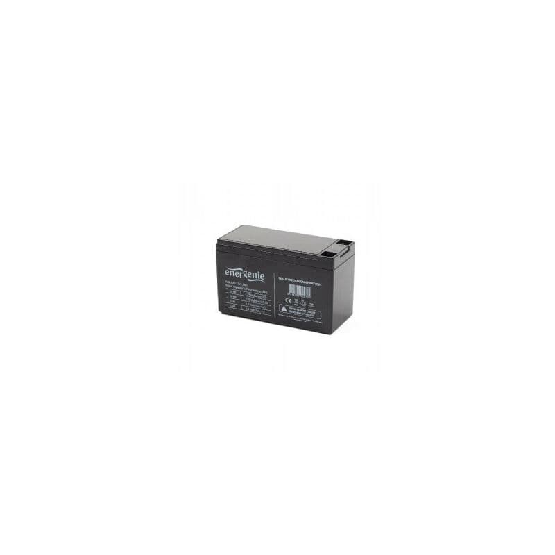 UPS Battery Gembird 12V 7.5Ah