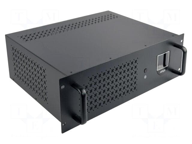 Gembird EG UPS 053-S 1500 VA 900 Wt