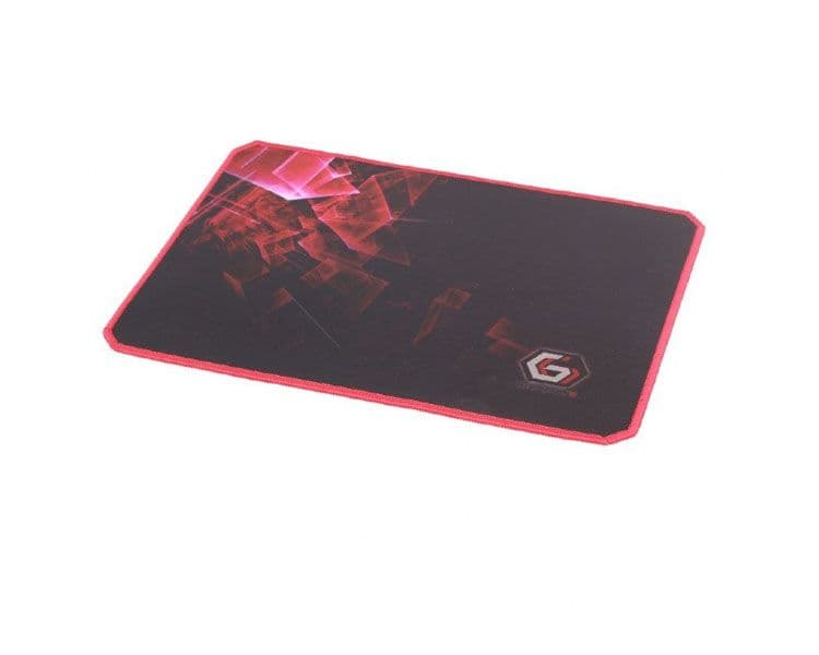 Gembird Gaming Mouse Pad Pro