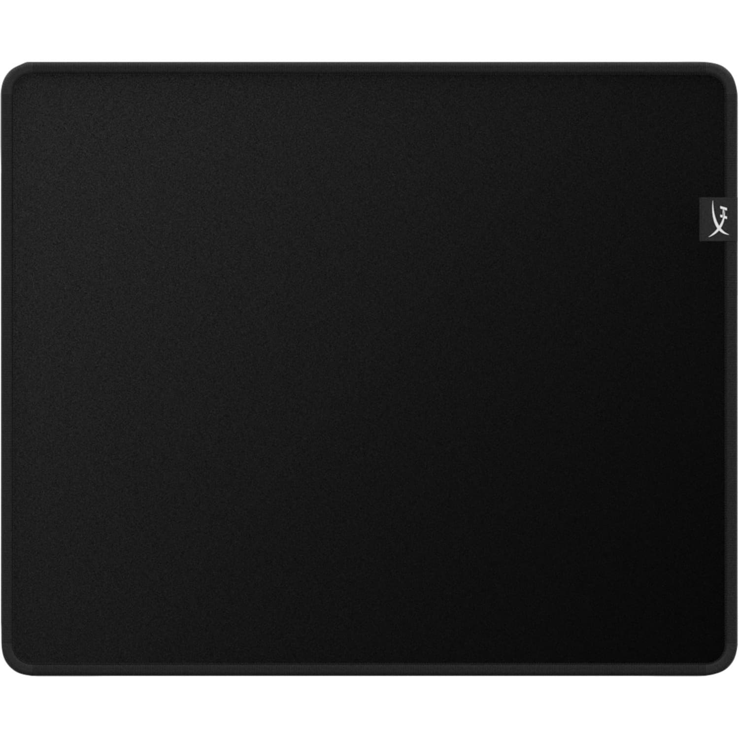 HyperX Pulsefire Mat M