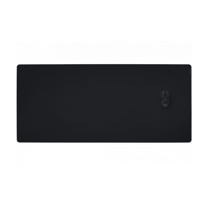 Razer Gigantus V2 3XL