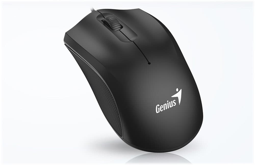 Genius DX-170 USB Cord