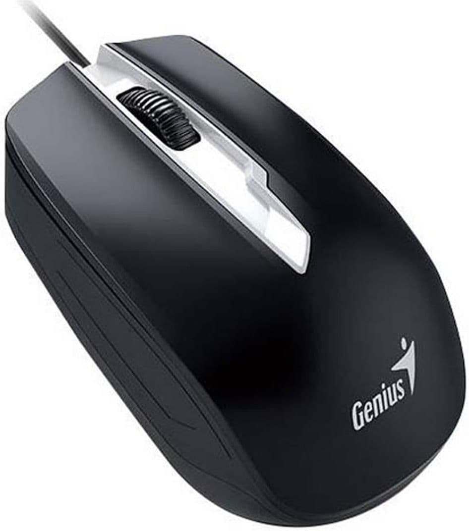 Genius DX-180 USB Cord