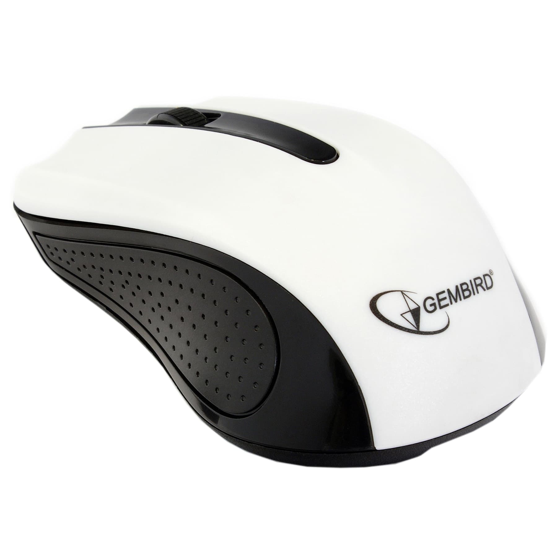 Gembird MUSW-101 USB Wireless
