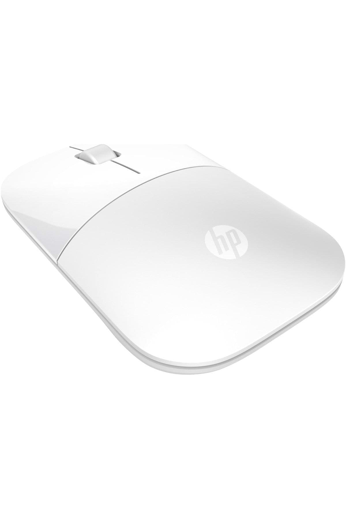 HP Z3700 (V0L80AA)
