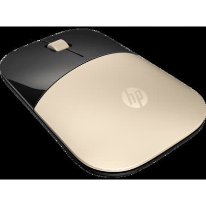 HP Z3700 (X7Q43AA)