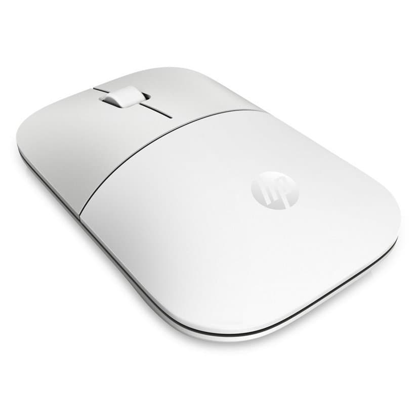 HP Z3700 (171D8AA)