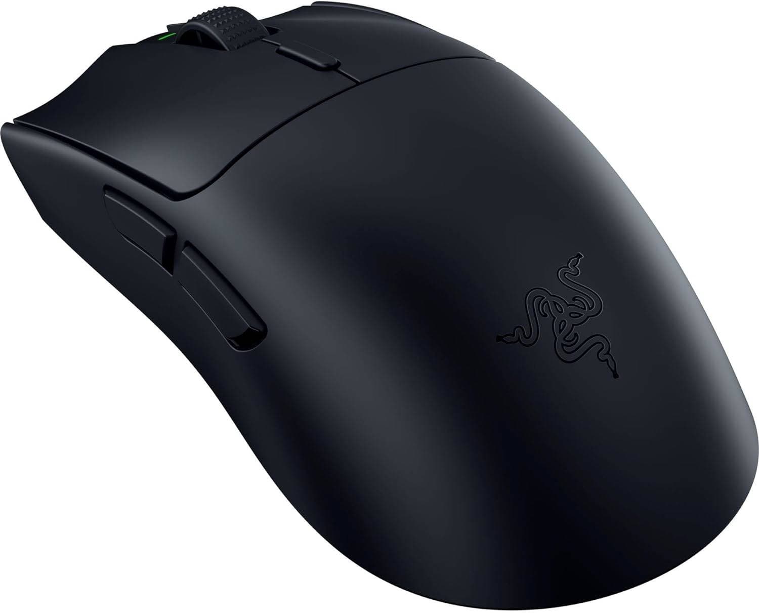 Razer Viper V3 HyperspeedWireless Bluetooth Gaming Mouse