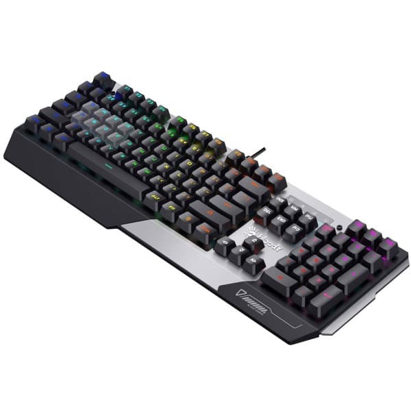 A4Tech Bloody B865N USB Gaming Keyboard