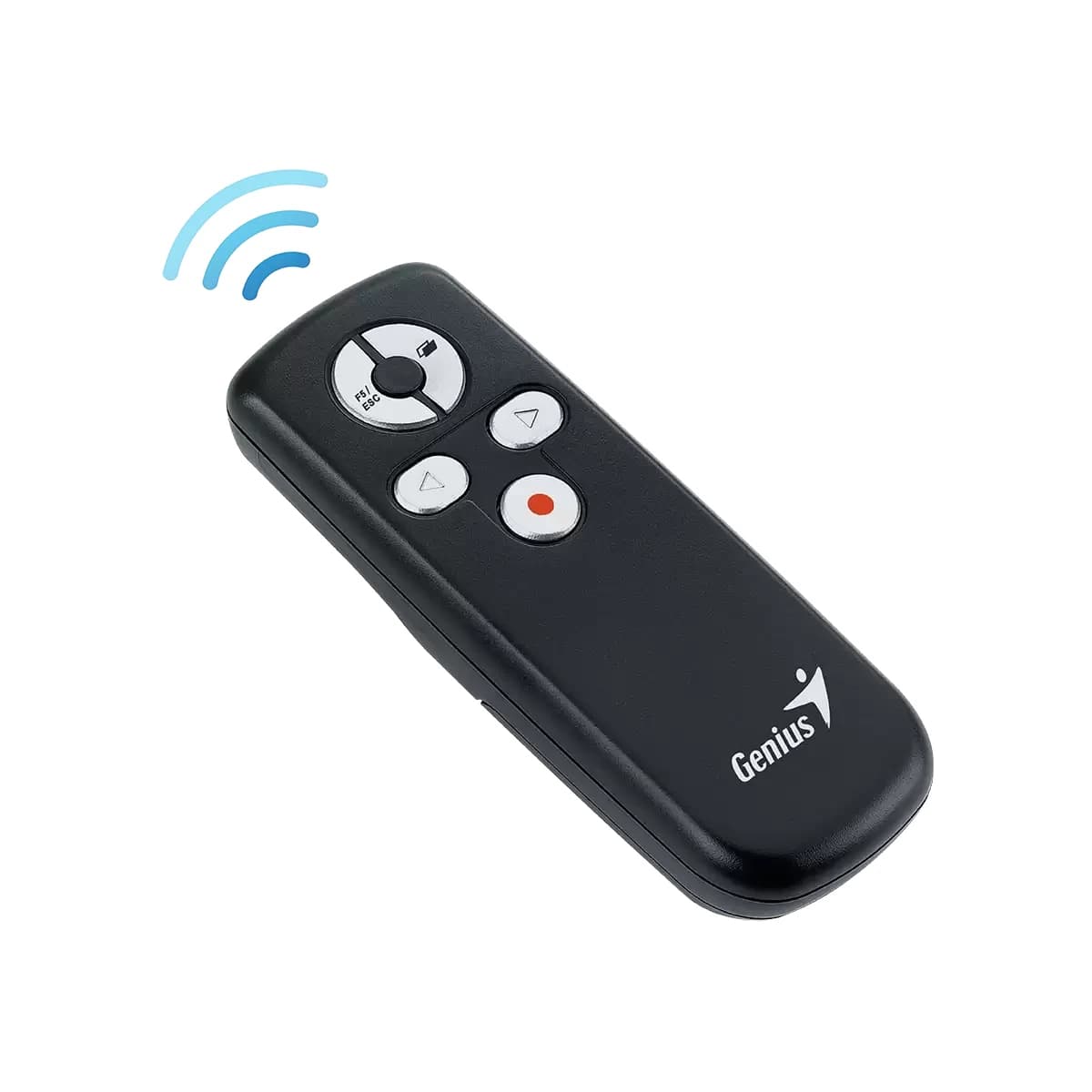 Genius Media Pointer100