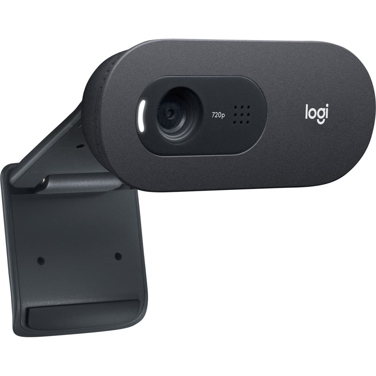 Logitech C505e 1.2 Mpixel, 1280x720