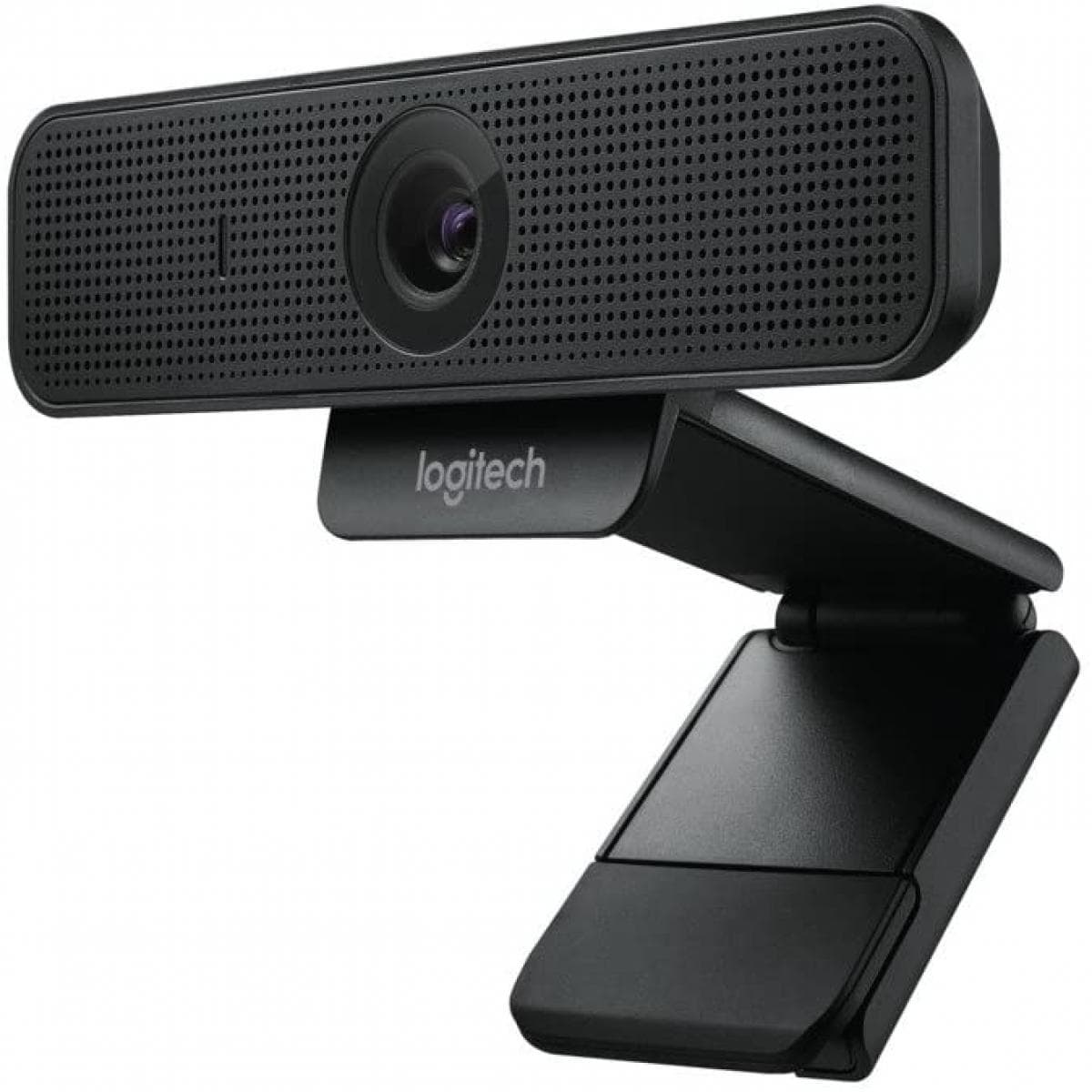 Logitech C925e3.0 Mpixel, 1920x1080
