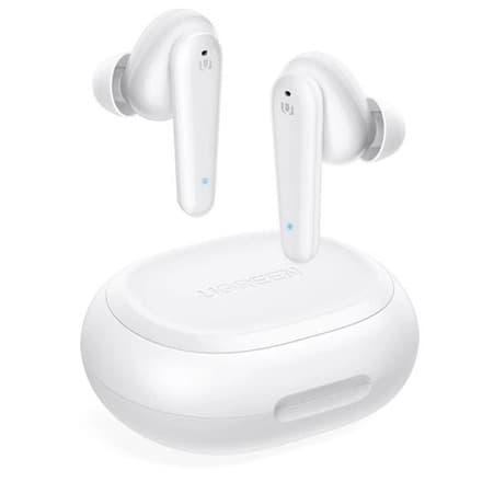 UGreen Hi Tune T1 True Wireless(WS111)
